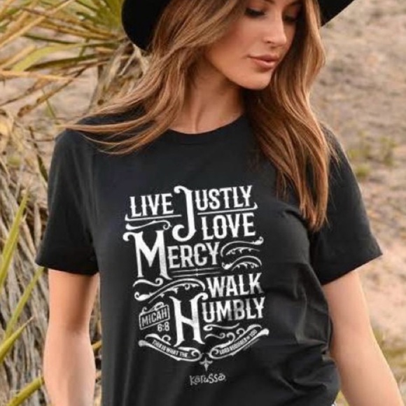 LOT of various tops / dresses - will split - Picture 5 of 5